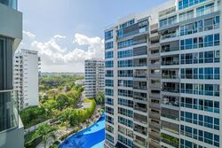 The Tampines Trilliant (D18), Condominium #548824011